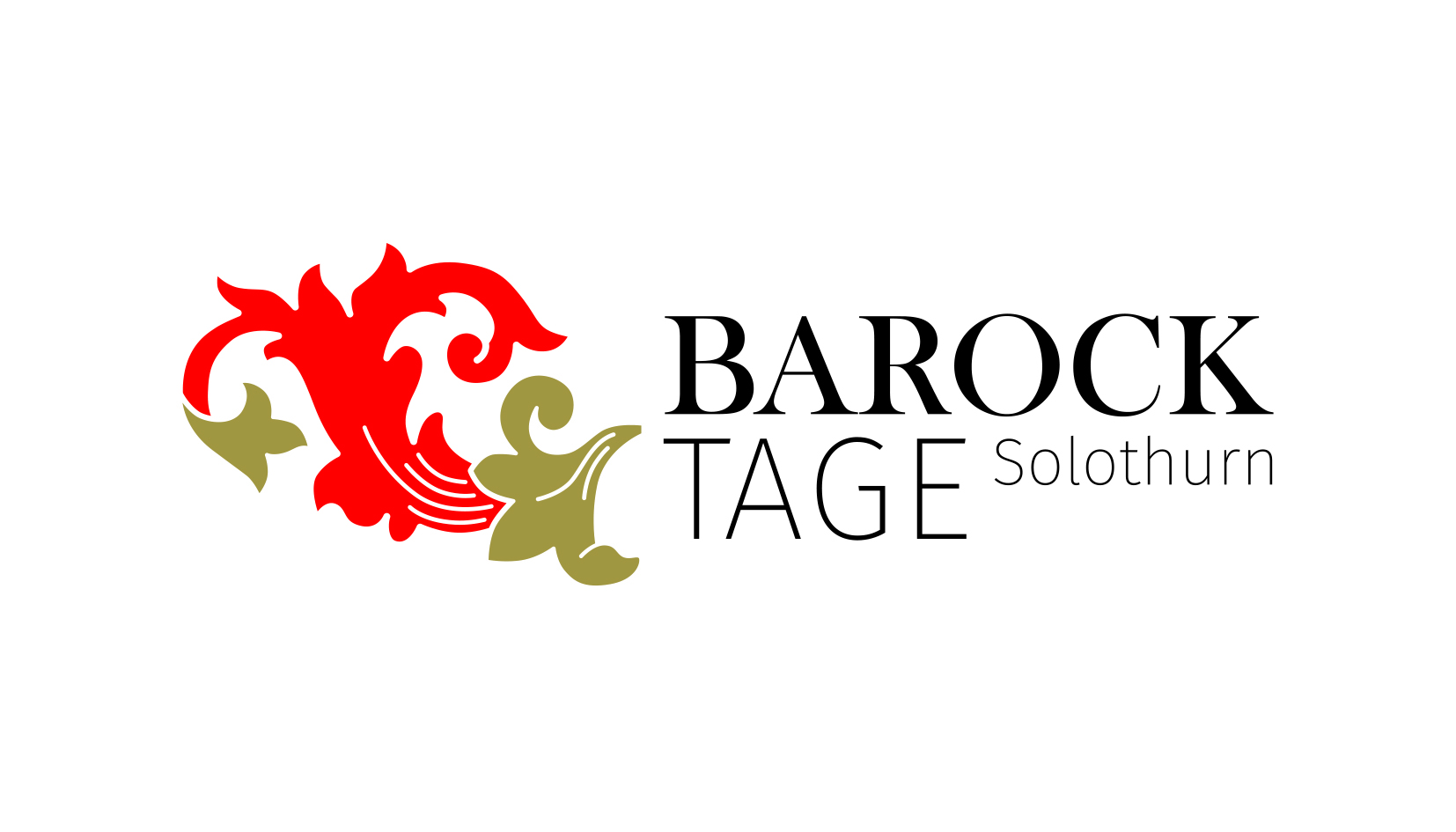 Logo_Barocktage_Solothurn