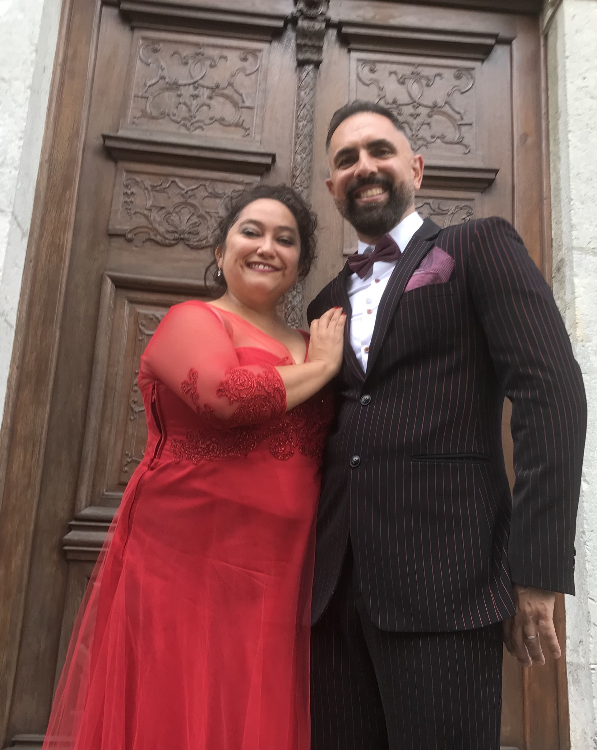 23f872f4-ca6f-40a4-b555-16d4897d0844