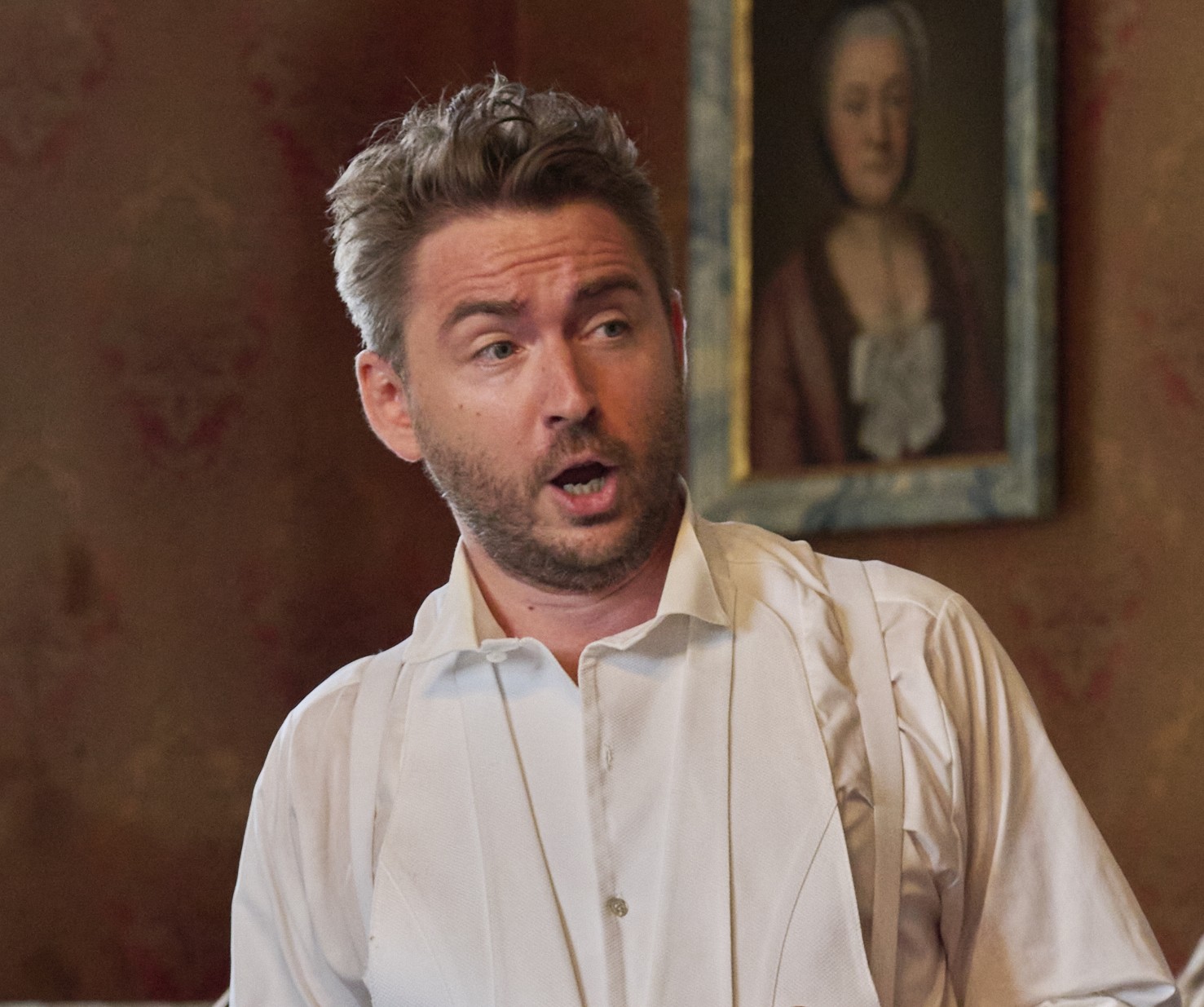 2897c51e-5169-4030-9bcc-113032e2674c