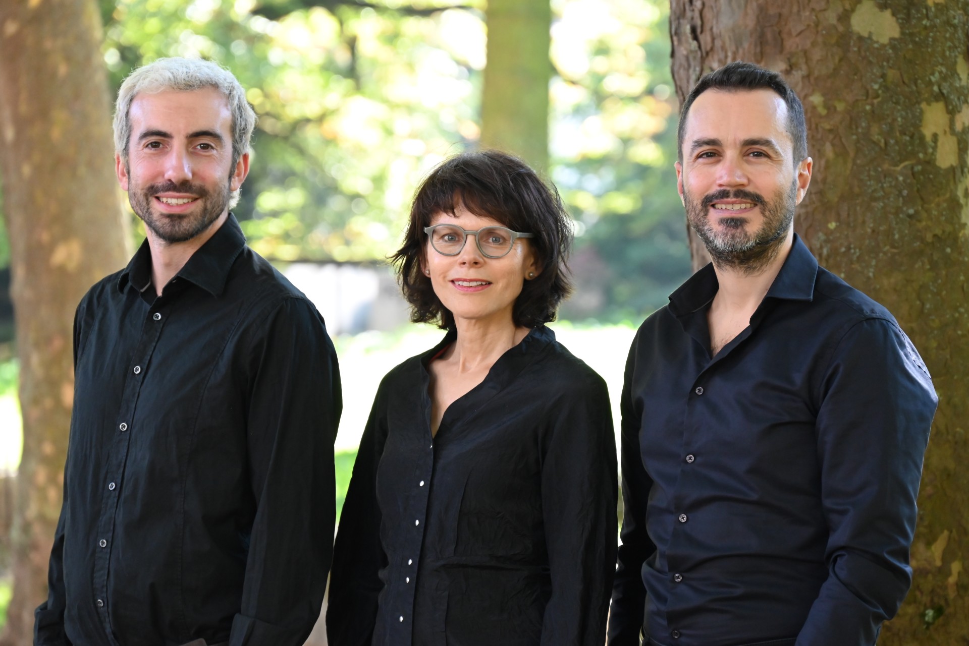 358740ac-4ee4-4e5b-ab4f-98c680be3d79