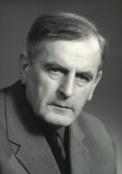 84d0bfde-903c-4619-b0db-ad27fee21bb3