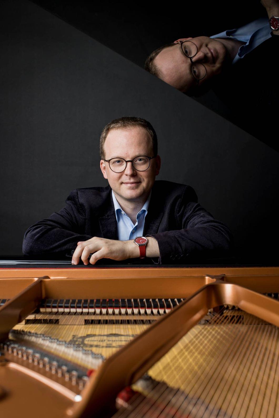 94ac29c6-1180-419e-936e-9ef50e84ff2f