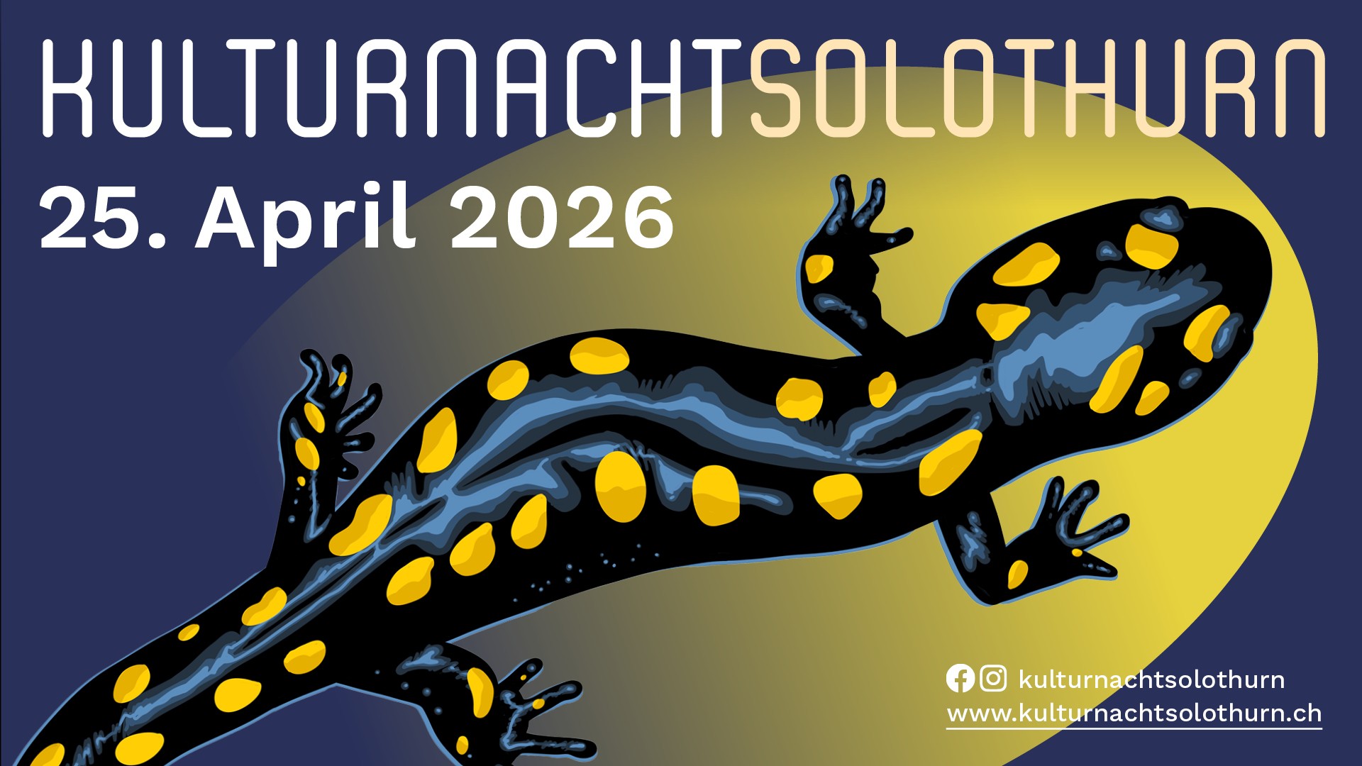 Kulturnacht-2026
