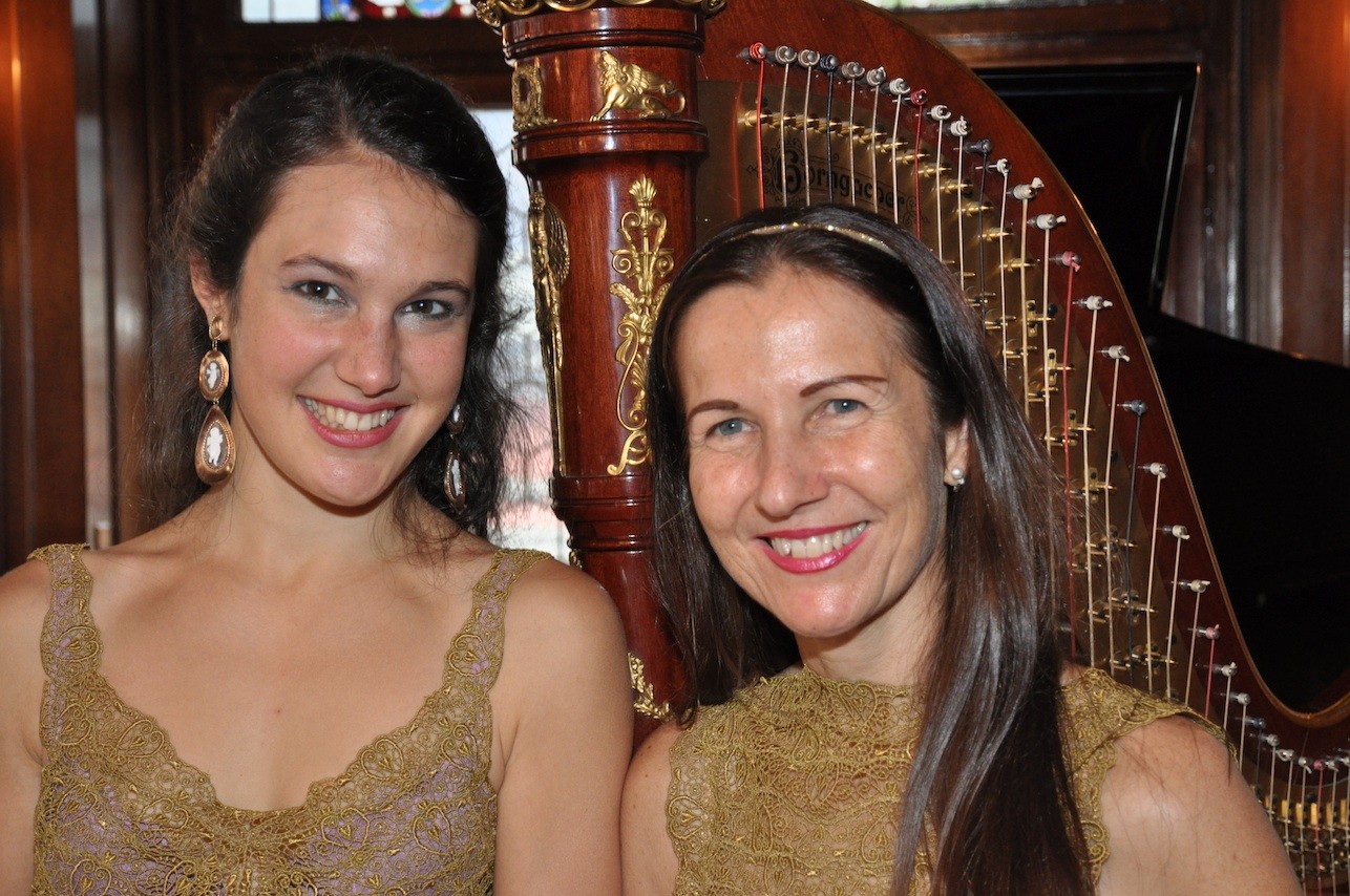 bdb6d356-825b-4cc0-a03f-039d793273ed