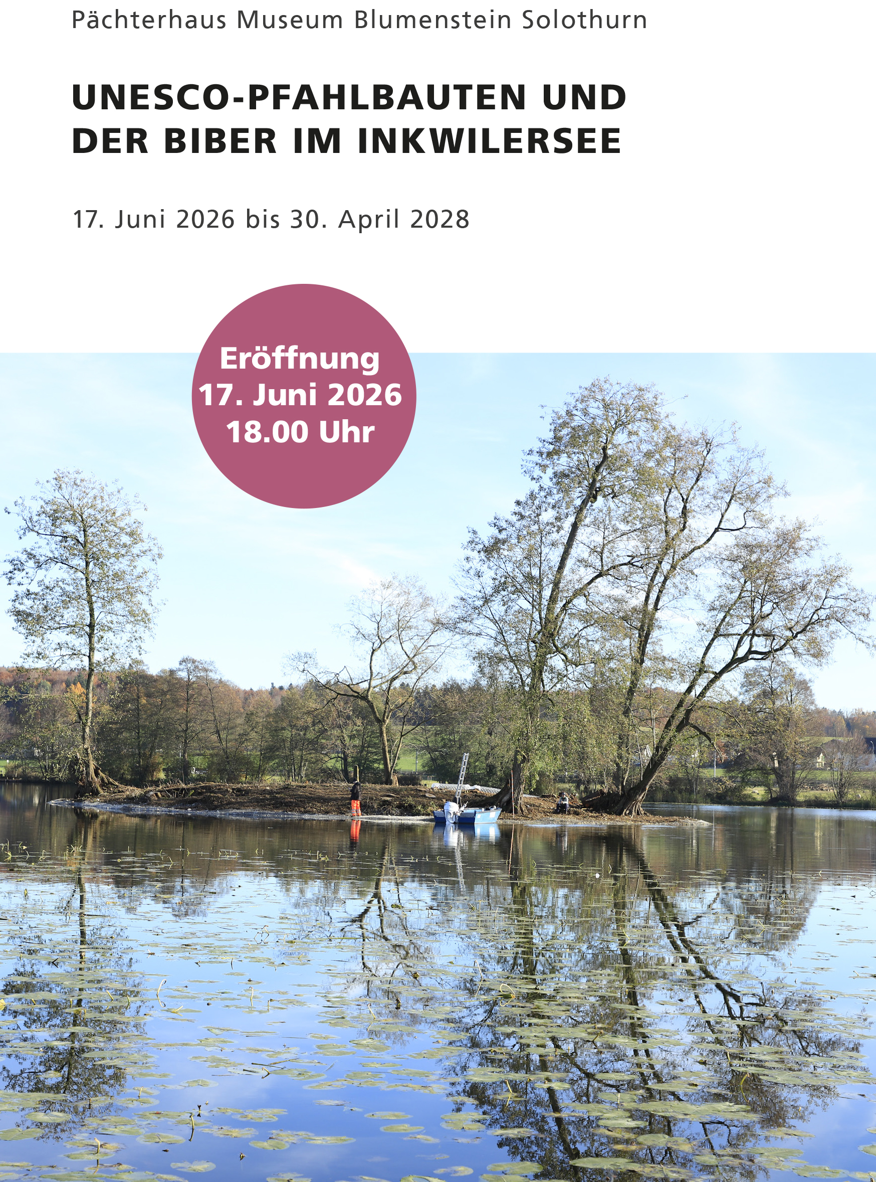 Einladung_Inkwilersee-1