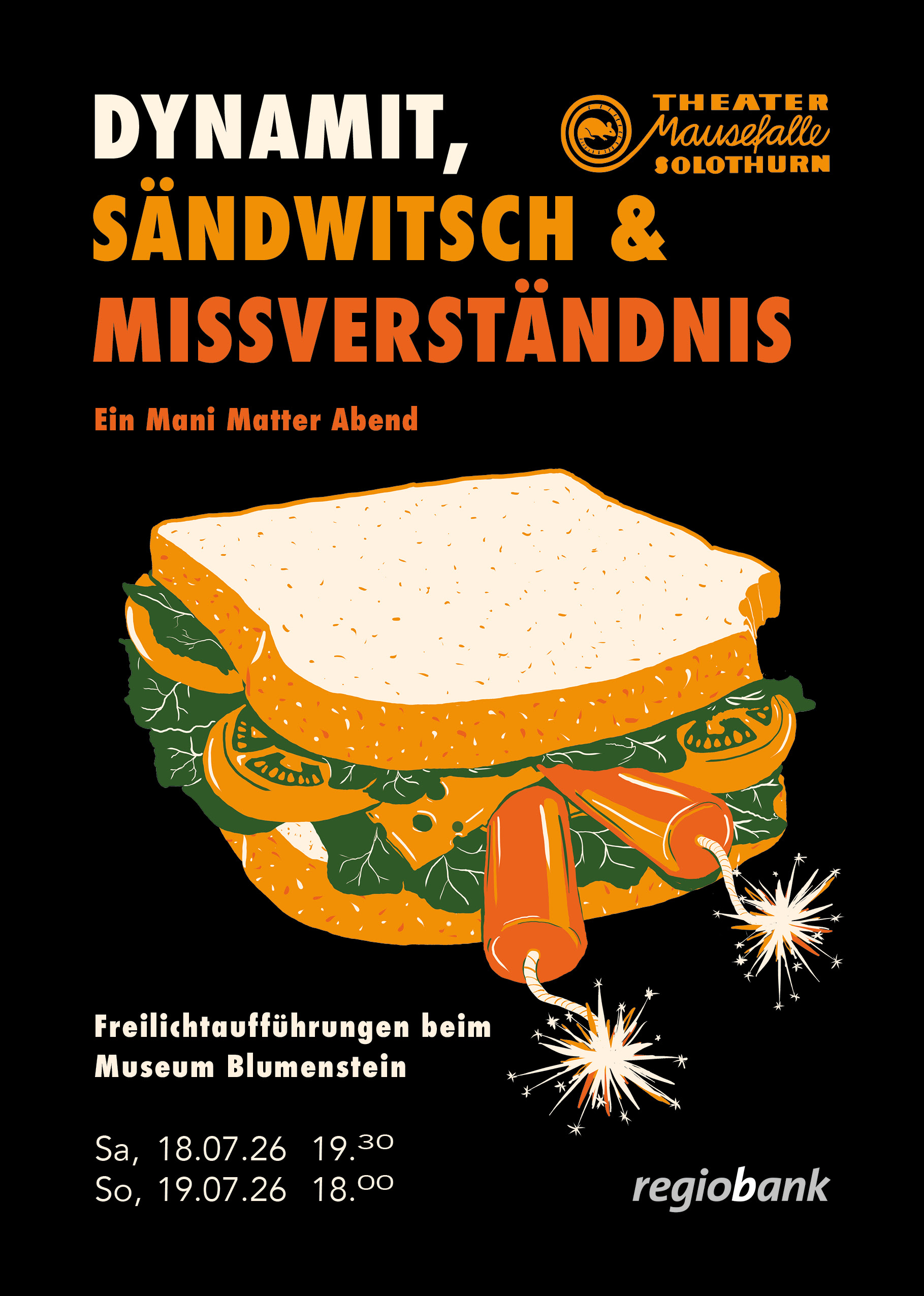 Flyer-Matterabend-26-Freilicht
